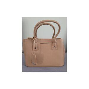 Ny&Co bag